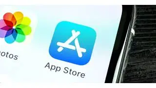 Brazil Antitrust Regulators Have Ordered Apple To Revise Its App Store Policies Or Incur Daily Fines