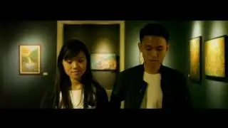 Cressendo &ndash; Blaze Your Mind (The Official Theme Song of SMAKONECUP DIMENTRIX) [Music Video]