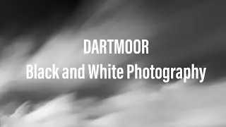 LANDSCAPE PHOTOGRAPHY SLIDESHOW. #72