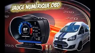 #25. Dégainez votre outil ultime pour éviter la casse moteur !