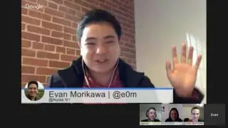 JavaScript Air Episode 030: Electron Apps