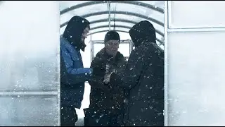 49. в деревню