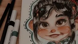 Drawing 