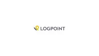 Why Choose LogPoint