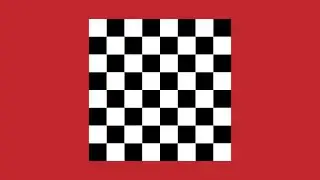 Morocco historical flags-flag animation