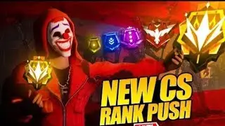 Finnally cs ka new session aa gya or hum ne gameplay bhi kra