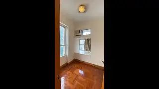 #8787｜128 Queen's Road West｜Marco Garden｜2BR｜Net315'