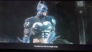 2013 Xbox 360 Injustice Gods Among US chapter 11 Wonder Woman Wednesday January 14th 2026