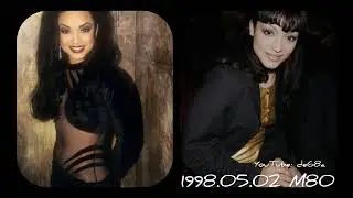 1998.05.02 Mayte - 