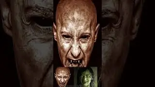 ✟ Exorcism - Removing demons 17