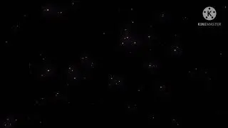 Just a random KineMaster video I made