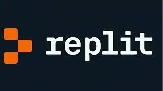 Minha Ferramenta para Programar no Celular