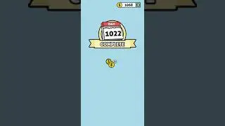 Words Story - Addictive Word Game Day 1023 Android Gameplay