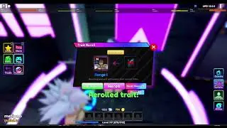 getting unique on Homura