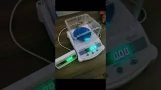 +91-9266169685 #weighingscale #weighingsolutions #danwerscalesindia #shorts #shortsvideo #viral