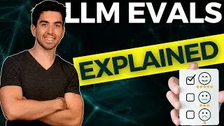 How do we Evaluate LLMs?