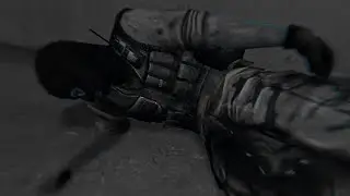 do not resurrect | CSS EDIT (clips in desc.)