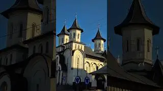POSTUL PAȘTELUI #shorts #bogdanblog #ortodox #postulpaștelui #postulmare #post #credinta #viralvideo