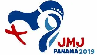 CORO DE LA JMJ PANAMA 2019 - JESÚS PAN DE VIDA