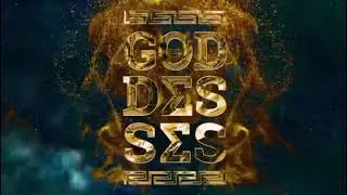 The Goddesses trailer