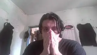WOKR IN DELIVERY PROJECT FULL STACK  + VIBE CODING FOR A REAL CLIENT IN PARAGUAY - MENTORIAS