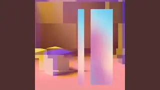 Smooth Jazz Guitar Soundtrack for Excellent Fun