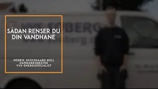 Vvs- energispecialist   