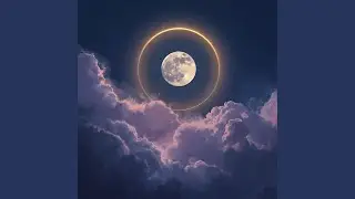 Silver Horizon