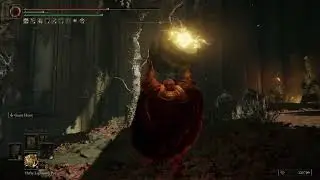 Albinauric Pots And Fan Daggers | Elden Ring Invasion Compilation 514