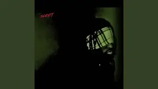 JWFM (feat. AS&Ouml;CIAL)