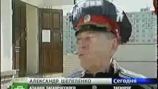 04  20.07.07. НТВ-Ночной дозор.flv