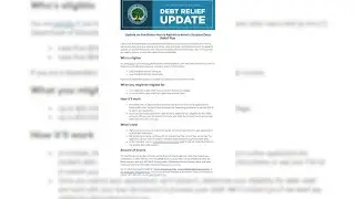 Feds aim for 