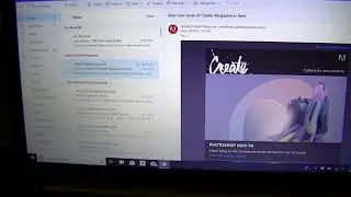 Do Something December - Day 8