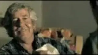 Zain - Ramadan AD