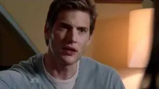 Chuck S04E12 - Grunka