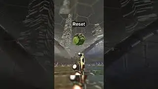 Rating the best car in rocket league 🏎️#rocketleague