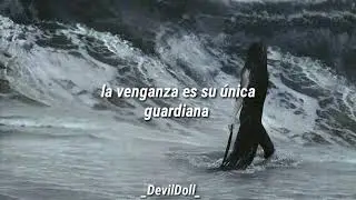 &bull;Blood Red Roses&bull;[Sub espa&ntilde;ol] [C21fx]