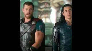 Марвел...//#shorts #sad #viral #love #edit #marvel