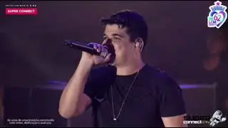 JAIME MENDES PRA PAREDAO ATUALIZADO SETEMBRO 2024