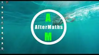 HOW TO INSTALL LATEX | FULL TUTORIAL 2019 AfterMaths