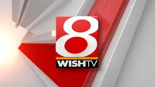 Gang Violence in Indiana