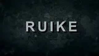 Ніж складаний Ruike P166