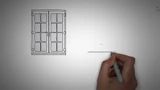 Window of Tolerance: How to identify and stay in your window