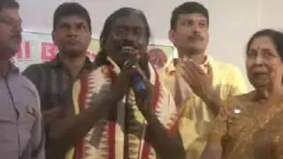 Sambalpur rotary club nuakhai bhetghat haldhar  nag