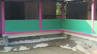 Orak rong ar sapha calak kana marang din lagit