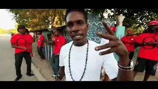 BLAK DIAMON - LIFE TOO SWEET (UIM RECORDS)