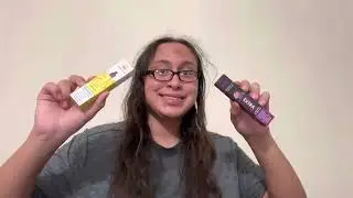 Fume Extra Disposable Vape Vs Lava Plus Vape Disposable Vape
