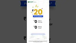 Free Demat & Trading Account I Religare Broking Limited