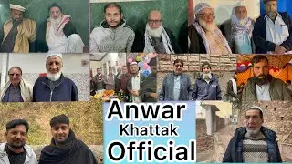 our village Beautyfull old Mamore Kotli Kotli Saleh khana boys 