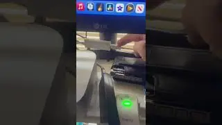 Do FIREWIRE ONLY sound interface work on new MAC CPU Hardware like MAC MINI M4